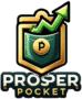 ProsperPocket