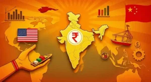 India – The Strategic Swing Player