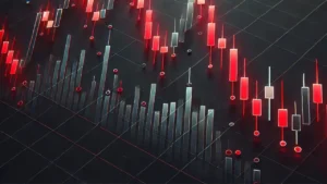 Asian market crash Update