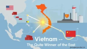Vietnam – The Quiet Winner of the East